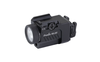FNXFX-GL22_1.jpg FENIX GL22 750LUMEN PISTOL W/RED LSR