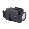FNXFX-GL22_2.jpg FENIX GL22 750LUMEN PISTOL W/RED LSR