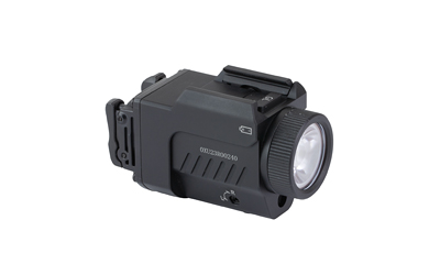 FNXFX-GL22_2.jpg FENIX GL22 750LUMEN PISTOL W/RED LSR
