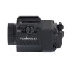 FNXFX-GL22_3.jpg FENIX GL22 750LUMEN PISTOL W/RED LSR