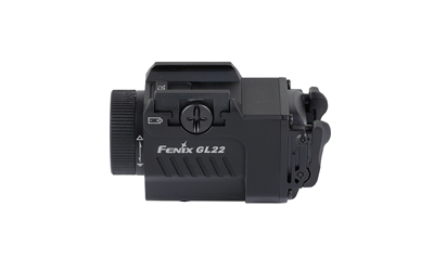 FNXFX-GL22_3.jpg FENIX GL22 750LUMEN PISTOL W/RED LSR