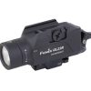 FNXFX-GL23R_1.jpg FENIX GL23R 1200LUMEN RECHARGE W/GRN