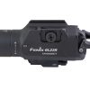 FNXFX-GL23R_3.jpg FENIX GL23R 1200LUMEN RECHARGE W/GRN