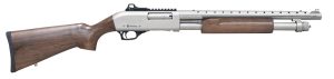 FRMN2020NKL_ta1bbl.jpg LEG CIT MARINER 20M/18 WAL