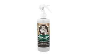 FROG14976EA_1.jpg FROGLUBE SOLVENT SPRAY 8 OZ