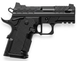 FUS20XP3C9BLK.jpg FUS XP3C 9MM 3B 15RD BLK