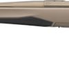 BRN XB2 SPD MB 308 22B FDE