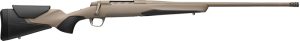 G036066226.jpg BRN XB2 SPD MB 30-06 22B FDE