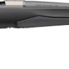 BRN XB2 HT COMP 270 22B TT