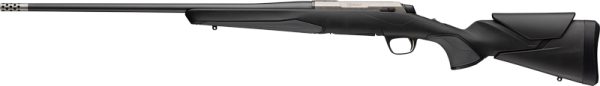 BRN XB2 HT COMP 270 22B TT