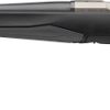 BRN XB2 HT COMP 30-06 22 TT