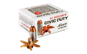G200617_1.jpg G2R CIVIC DUTY 45ACP 164GR 20/500