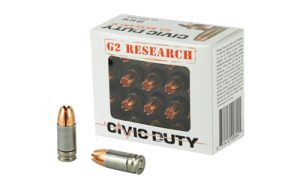G206025_1.jpg G2R CIVIC DUTY 9MM 94GR 20/500