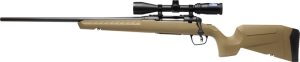 G32199_1.jpg SAV AXIS2XP 350LGND FDE LH