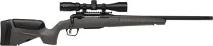 G32456_2.jpg SAV 110 TRLBLZR XP 6.5CRD SCP