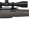 SAV 110 TRLBLZR XP 300BLK SCP
