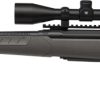 SAV 110 TRLBLZR XP 300BLK SCP