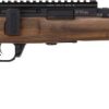 WAI HAM FRC B1 22LR HQ BRN 10R