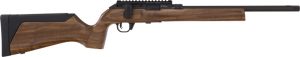 G5800400_1.jpg WAI HAM FRC B1 22LR HQ BRN 10R