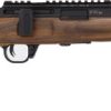 WAI HAM FRC B1 22LR HQ BRN 10R
