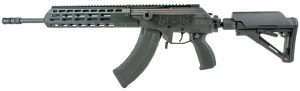 GAR37__13729.1714586247.1280.1280.jpg IWI GAR37 Galil Ace Gen2 16" 7.62x39mm 30+1 W/ Side Folding Stock Black
