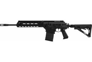 GAR55__70673.1717525763.1280.1280.jpg IWI GAR55 Galil Ace Gen2 16" 7.62x51mm 20+1 W/ Side Folding Stock Black