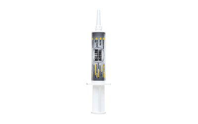 GB7590_1.jpg GUN BUTTER TRIGGER GREASE 15 CC