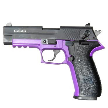 GERG2210FFL__67322.1641395413.1280.1280.jpg German Sport Guns Firefly 4" .22LR Nonthreaded Barrel 10+1 Purple