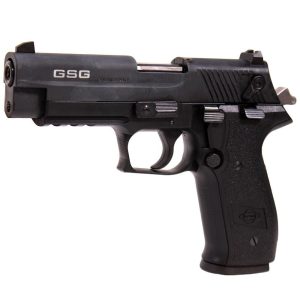 GERG2210FF__71524.1675703838.1280.1280.jpg German Sport Guns Firefly GERG2210FF 4" .22LR Nonthreaded Barrel 10+1 Black