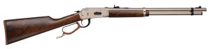 GFA20GFLVR3030SS.jpg GFA SADLEHRN LVR 30-30 20B SS