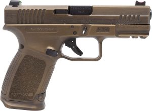 GFRPX3C9BNZ_mkapme.jpg GFA RPX9 EXO 9MM 15R BB