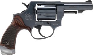 GHR38B3RWP.jpg HER ROSCOE 38SP 3B ROSEWD TL