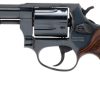 HER ROSCOE 38SP 3B ROSEWD TL