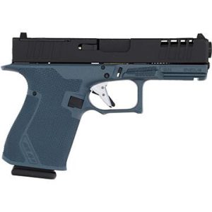 GL19BLU__62882.1742399572.1280.1280.jpg Great Lakes Firearms GL19BLU Striker 4" 15+1 Blue Titanium