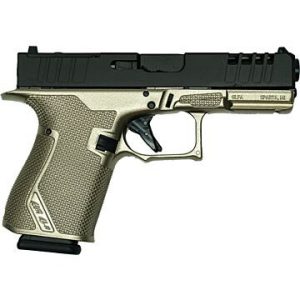 GL19GPLT__97749.1742401463.1280.1280.jpg Great Lakes Firearms GL19GPLT Striker 4" 15+1 Galaxy Platinum