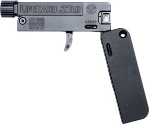 GLC1PT.jpg TBR LIFECARD POLYH 22LR BLK TB