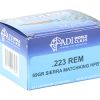 GLOADI9332153003289_2.jpg ADI 223 REM 69GR SIERRA MKING 20/200