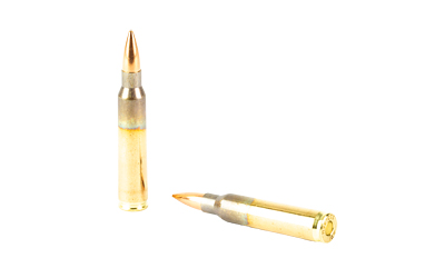 GLOADI9332153003289_4.jpg ADI 223 REM 69GR SIERRA MKING 20/200