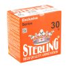GLOSRL8698779950651_2.jpg STERLING EXCLSV 12GA 2.75" #9 25/250