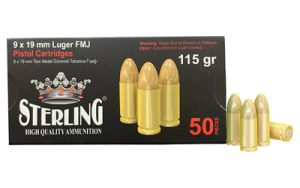 GLOSRL8698779955748_1.jpg STERLING 9MM 115GR FMJ BRASS 50/1500