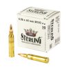 GLOSRL8698779967222_1.jpg STERLING 5.56 M193 55GR FMJ 30/1500