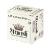 GLOSRL8698779967222_3.jpg STERLING 5.56 M193 55GR FMJ 30/1500