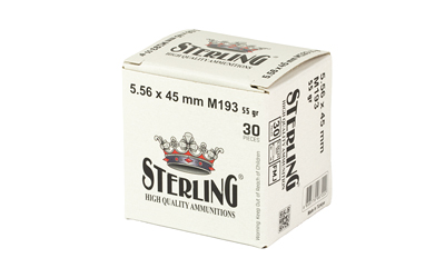 GLOSRL8698779967222_3.jpg STERLING 5.56 M193 55GR FMJ 30/1500
