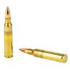 GLOSRL8698779967222_4.jpg STERLING 5.56 M193 55GR FMJ 30/1500