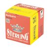 GLOSRL8698779972028_3.jpg STERLING EXCLUSIVE 410 2.5 #8 25/500