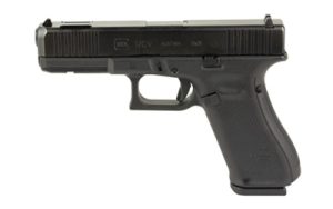 GLPV1759203_1.jpg GLK 17CV 9MM PST 17RD FS TL