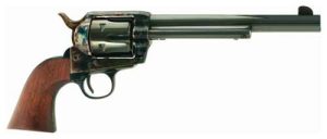 GPP415.jpg CIM FRONTIER PW 45LC REV 7.5B