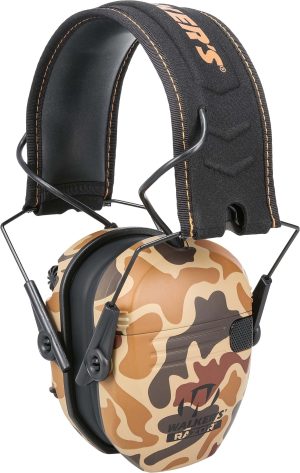 GWP-RSEM-DCMO_ks6ocd.jpg WKR RAZOR SLIM ELC MUFF DKCAMO