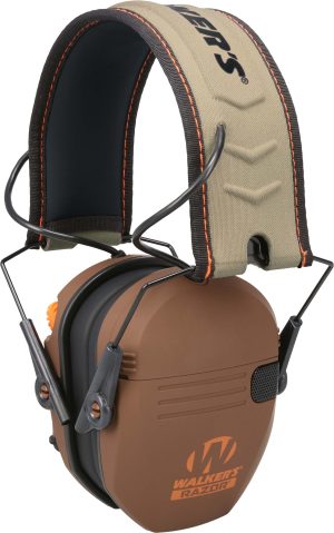 GWP-RSEM-LEB_guoubb.jpg WKR RAZOR SLIM ELC MUFF WETLND