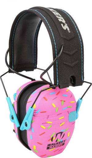 GWP-RSEM-SPRNKP_wauxsn.jpg WKR RAZOR SLIM ELC MUFF PKSPRK